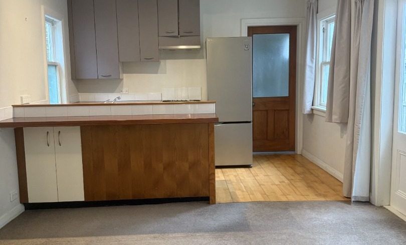  at 90B Russell Terrace, Berhampore, Wellington, Wellington