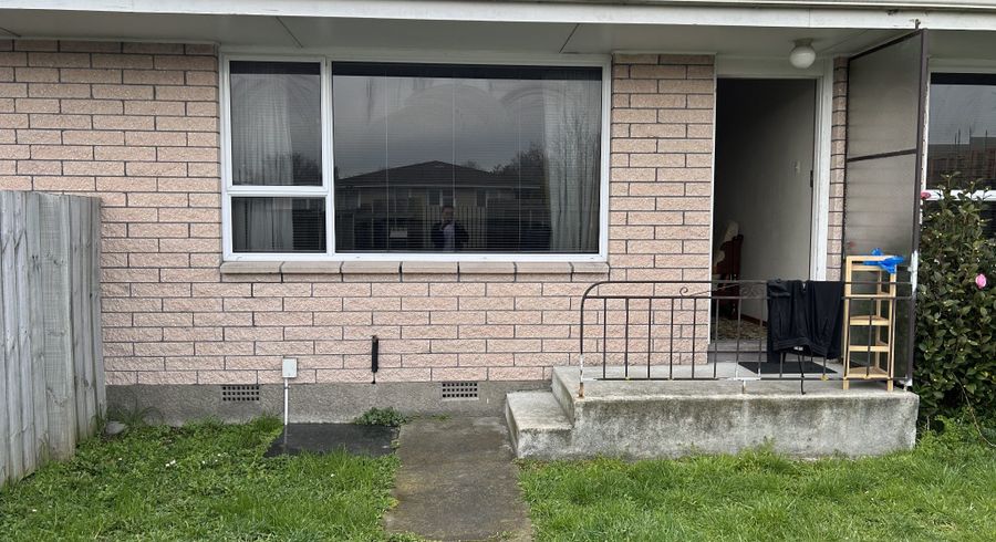  at 33 Wharenui Road, Upper Riccarton, Christchurch City, Canterbury