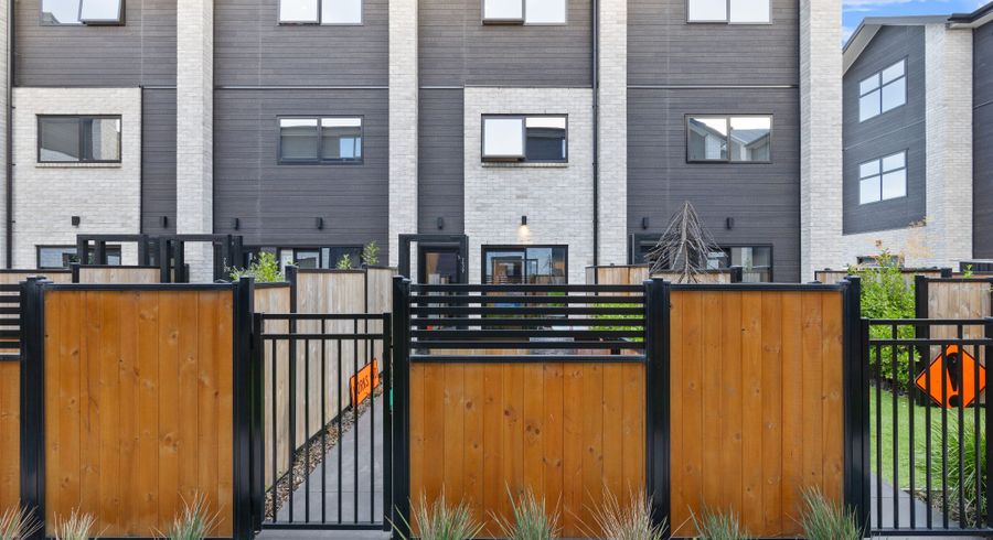  at 5/239 Lichfield Street, City Centre, Christchurch City, Canterbury