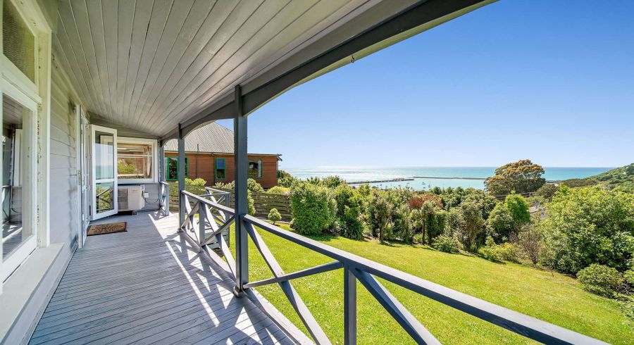  at 4 Test Street, South Oamaru, Waitaki, Otago