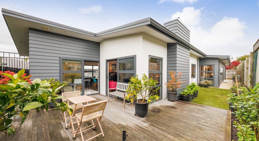  at 115A James Line, Kelvin Grove, Palmerston North, Manawatu / Whanganui
