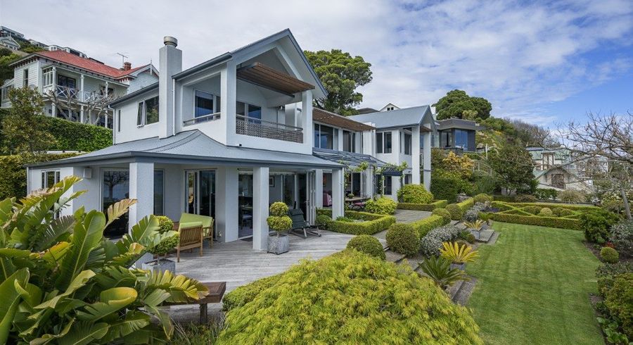  at 2 Victoria Road, Stepneyville, Nelson, Nelson / Tasman