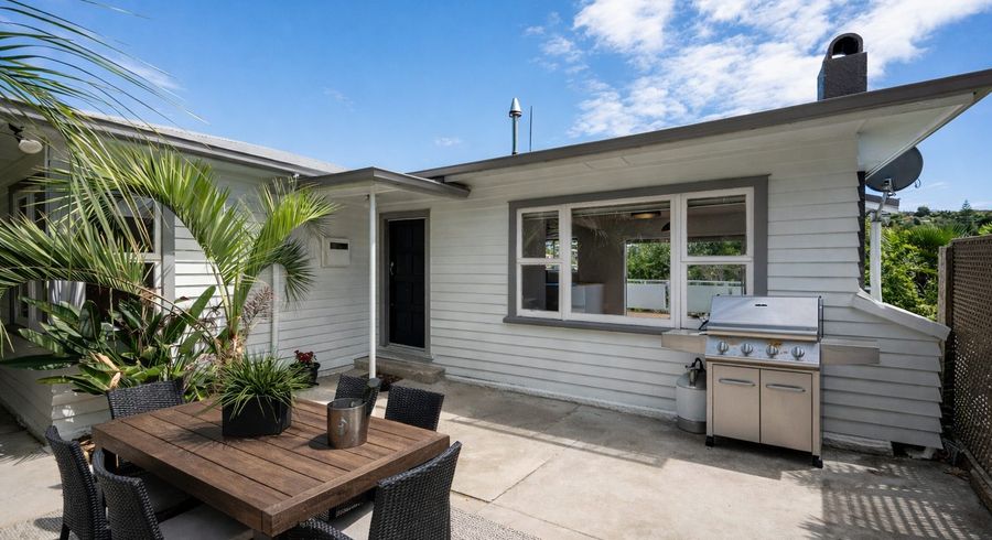  at 55 Konini Street, Nelson South, Nelson, Nelson / Tasman