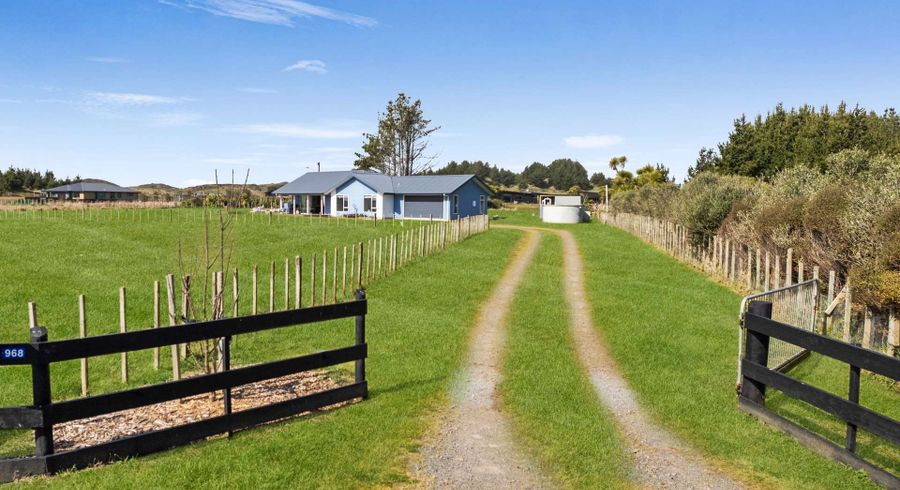  at 38 Kanuka Drive, Waitarere, Horowhenua, Manawatu / Whanganui