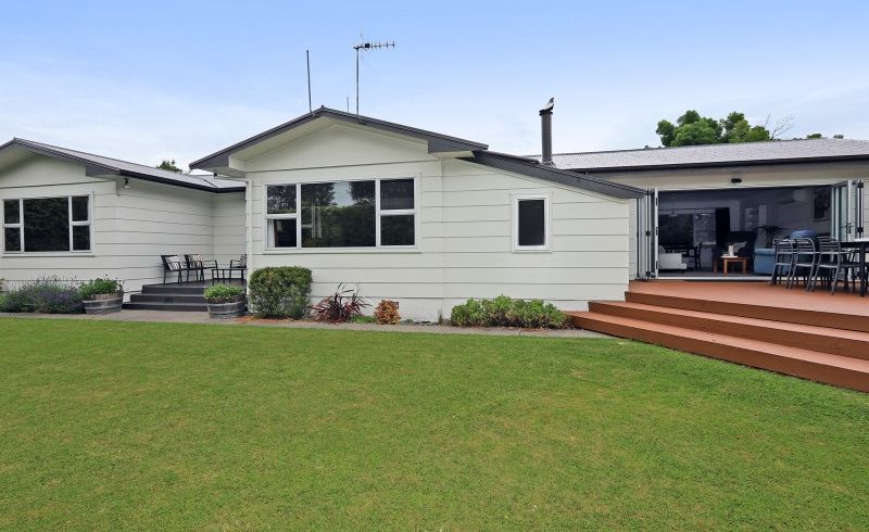  at 15 Travis Street, Taradale, Napier