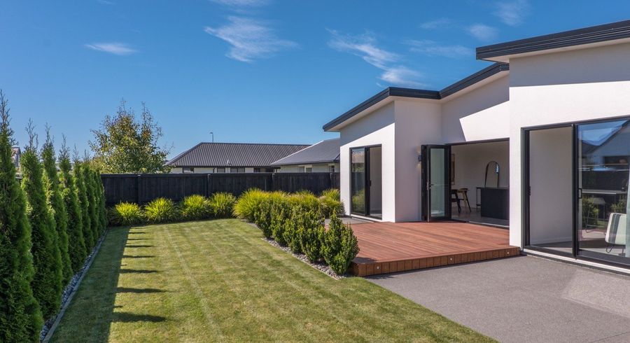  at 29 Finstock Way, Rolleston, Selwyn, Canterbury