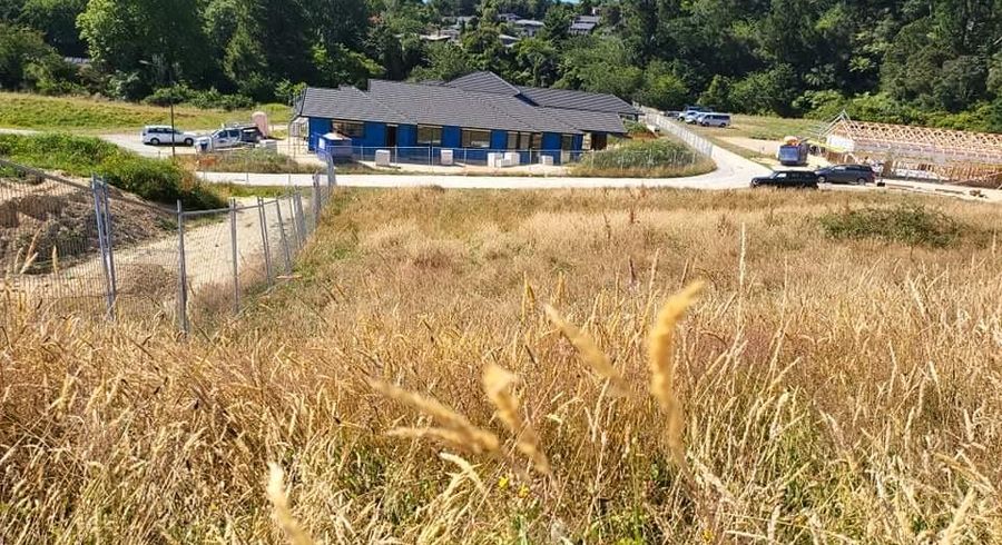  at 45 Baxendale Drive, Matipo Heights, Rotorua