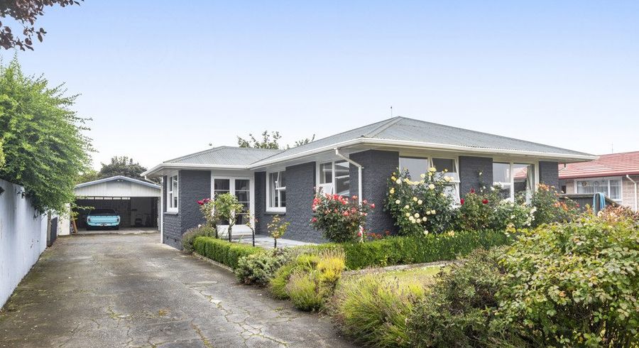  at 15 Montague Street, Islington, Christchurch City, Canterbury