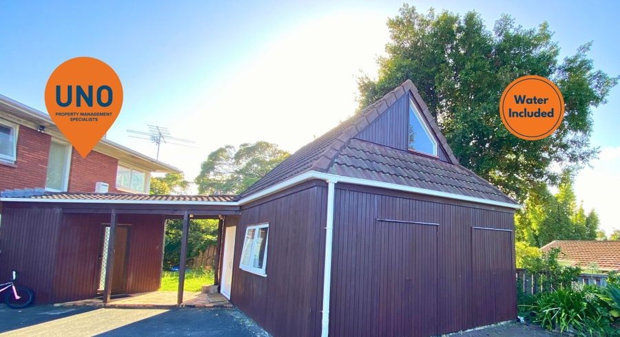  at 1/10 Anakiwa Place, Milford, North Shore City, Auckland