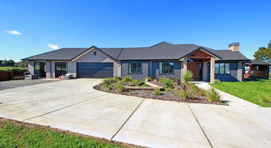  at 85 Storey Road, Waiuku