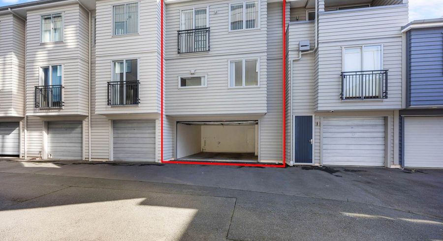  at 82/32 Edwin Street, Mount Eden, Auckland City, Auckland