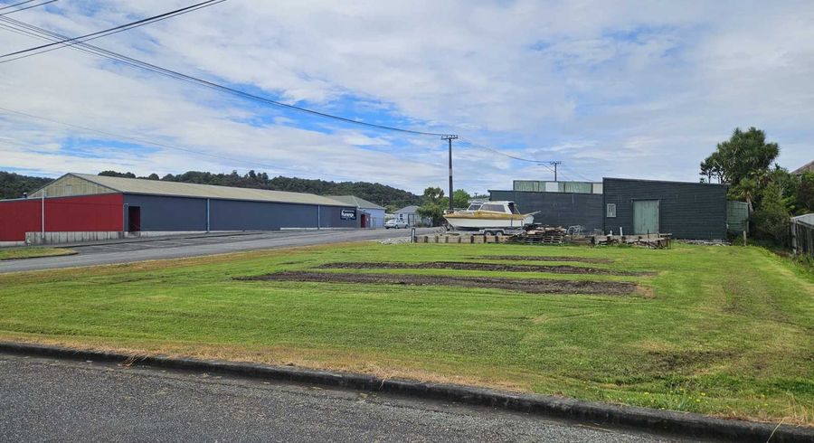  at 15A McGowan Street, Runanga, Grey, West Coast