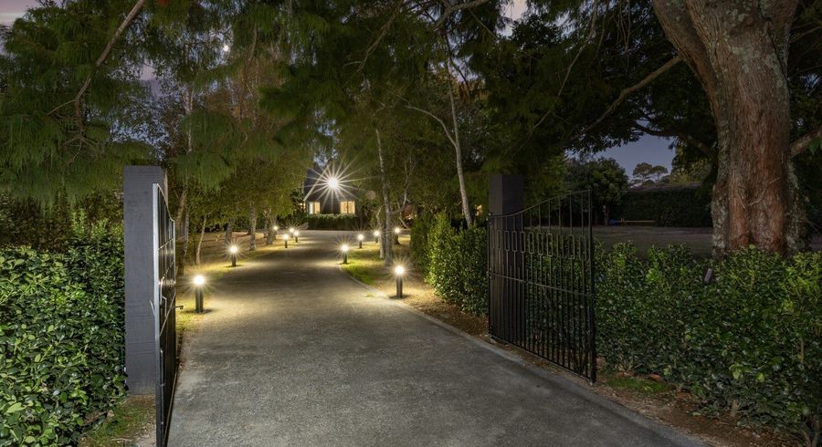  at 23 Elliot Street, Riverhead, Rodney, Auckland