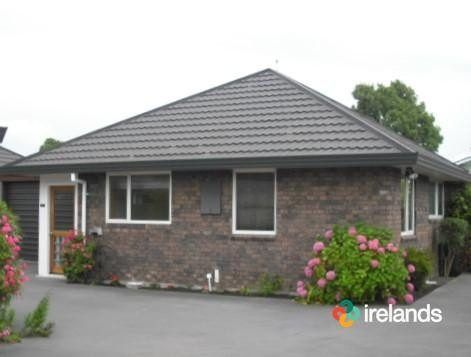  at 29A Smith Street, Woolston, Christchurch City, Canterbury