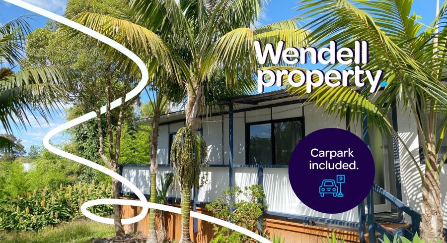  at 2/53 Tiverton Road, Blockhouse Bay, Auckland City, Auckland
