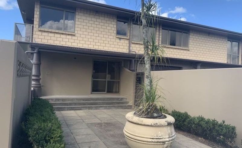  at 631A Redoubt Road, Flat Bush, Manukau City, Auckland