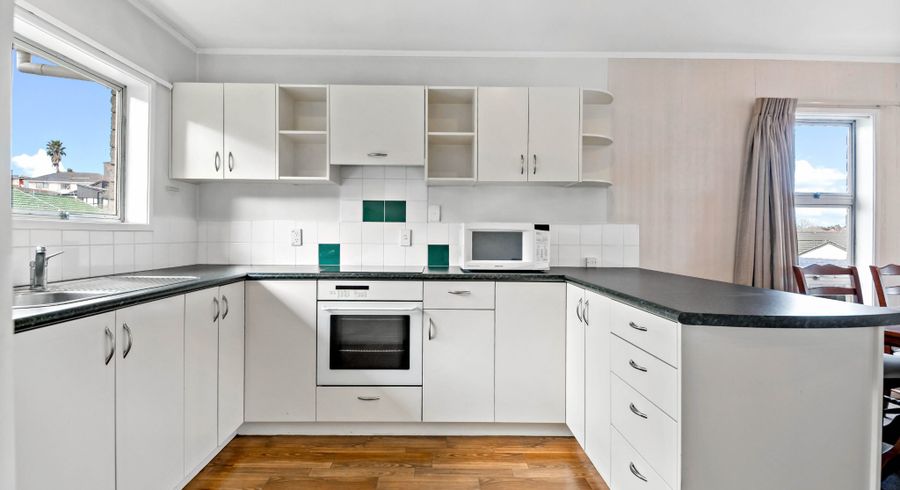  at 3/36 Abercrombie Street, Howick, Manukau City, Auckland