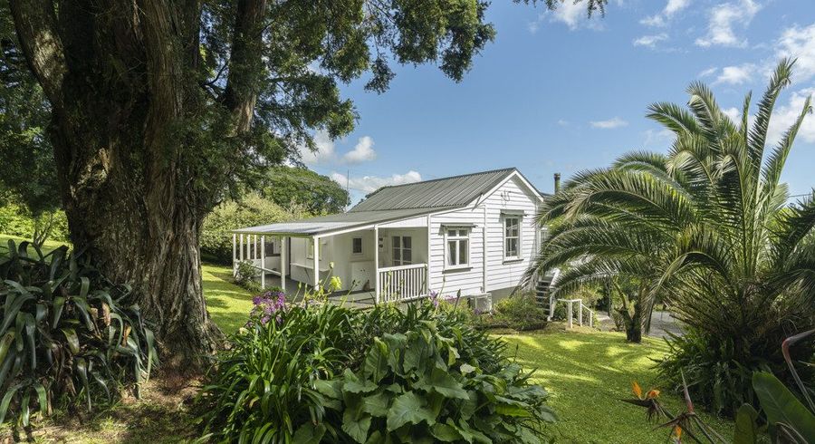  at 2 Kokopu Block Road, Whangarei