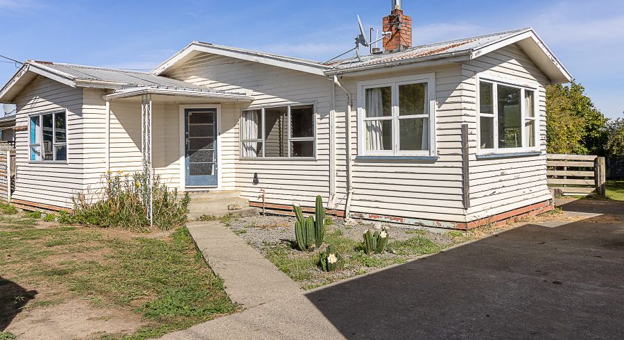  at 18 Holdaway Street, Riversdale, Blenheim, Marlborough