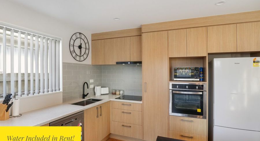  at 48b Addington Ave, Manurewa, Manukau City, Auckland