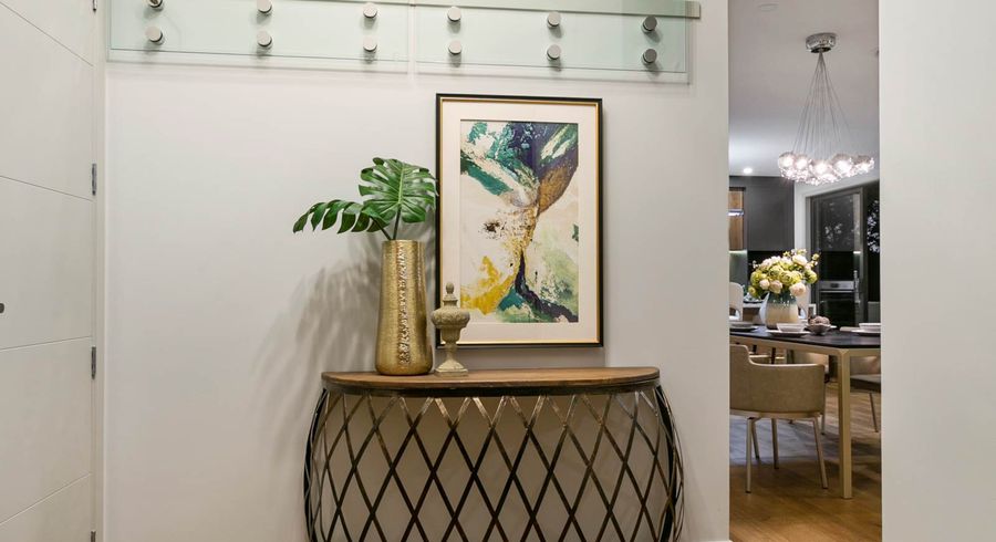  at 58A Daventry Street, Waterview, Auckland