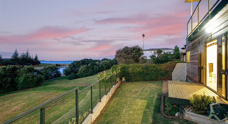  at 3/42 Amorino Drive, Red Beach, Whangaparāoa