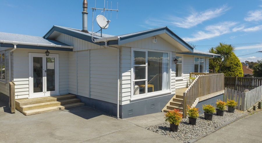  at 1/40 Hinemoa Avenue, Lake Taupo, Taupo, Waikato