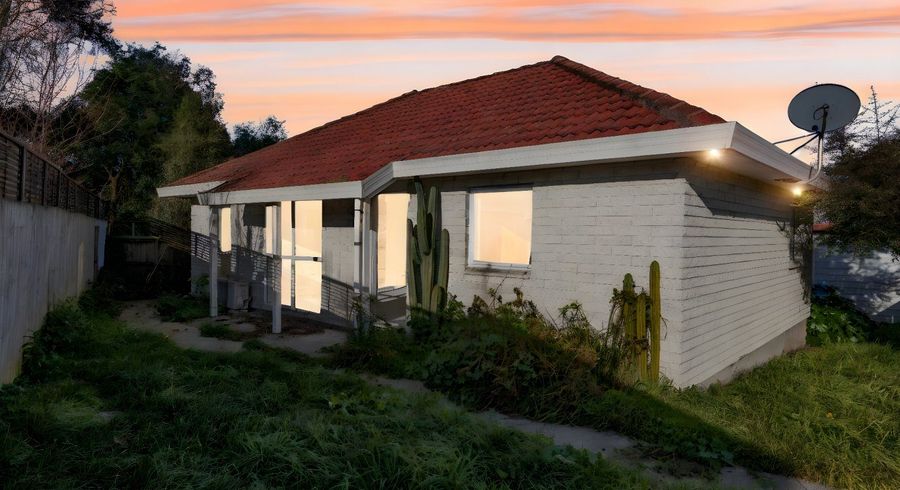  at 30B Hooker Avenue, Bryndwr, Christchurch City, Canterbury