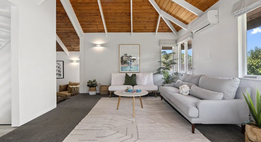  at 10 Kotuku Place, Matua, Tauranga