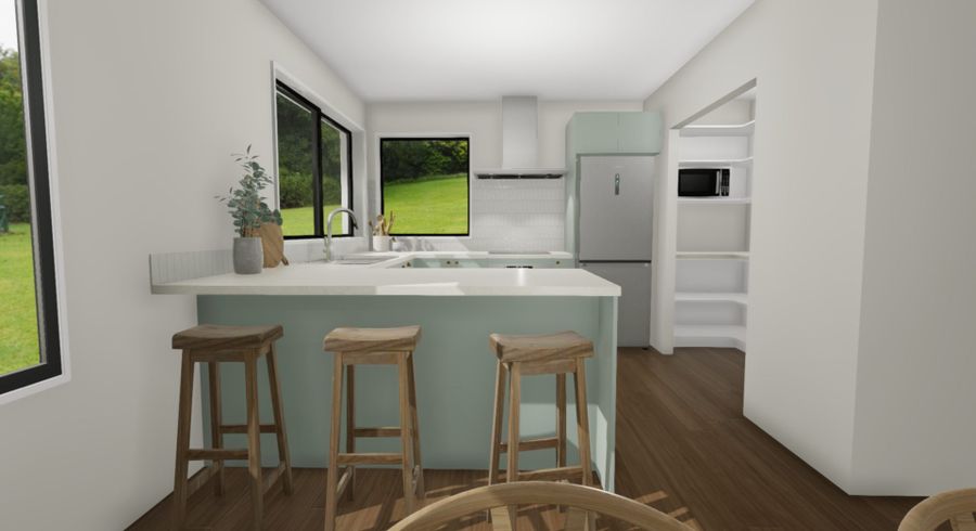  at 29A McAndrew st, Kihikihi, Waipa, Waikato