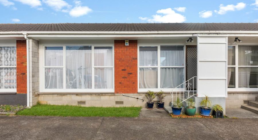  at 2/90 Victoria Street, Onehunga, Auckland