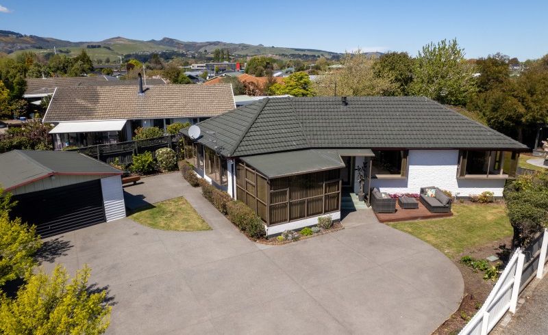 at 29 Fern Drive, Halswell, Christchurch