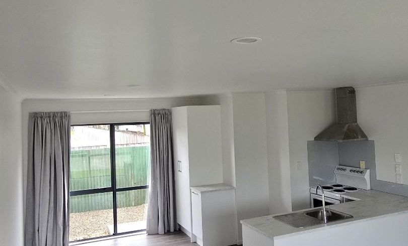  at 8B Maitland Street, Frankton, Hamilton, Waikato