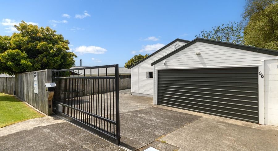  at 68 Egmont Street, Ohauiti, Tauranga