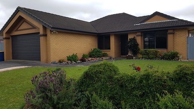  at 20 Chesterton Terrace, Henderson, Waitakere City, Auckland