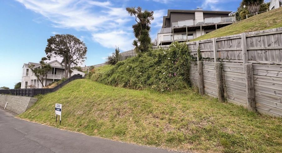  at 2A Carson Street, Mornington, Dunedin, Otago