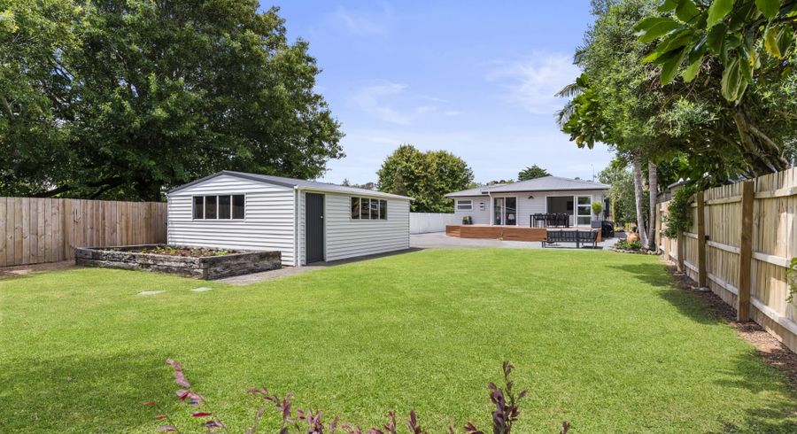  at 35 Aranui Road, Mount Wellington, Auckland