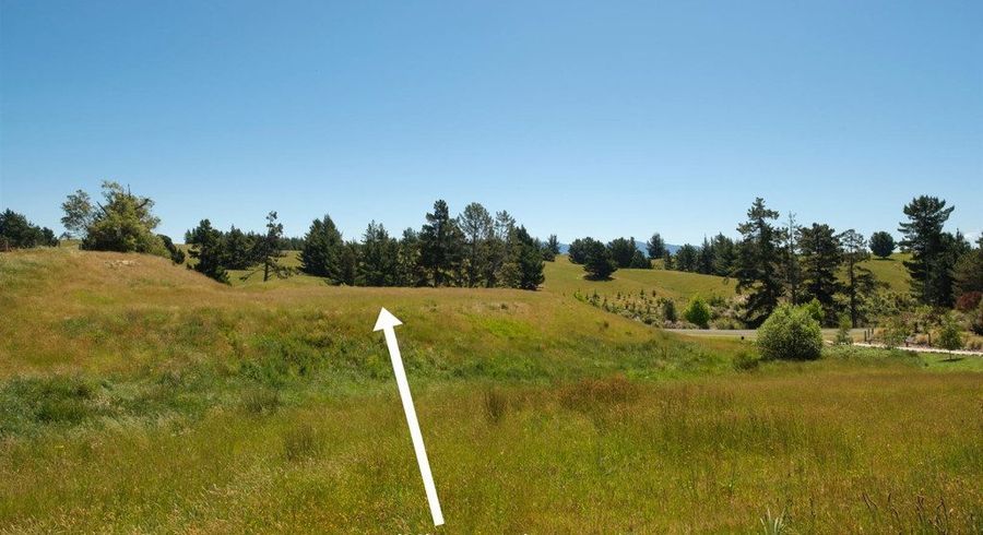 at 51 Westmere Drive, Tasman, Tasman, Nelson / Tasman
