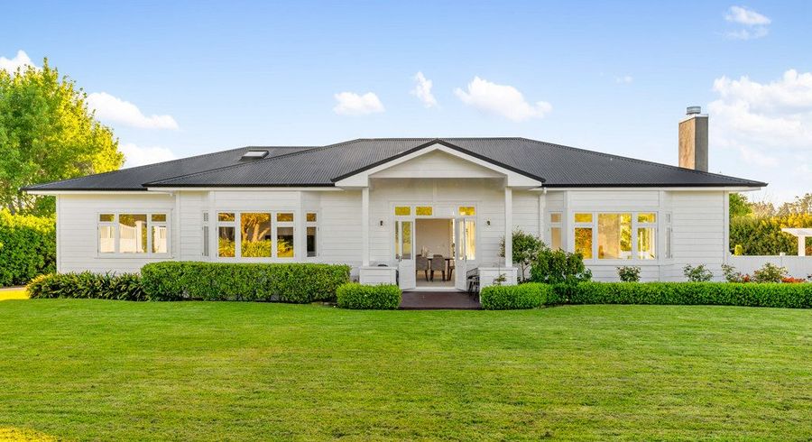  at 491 Harrisville Road, Buckland