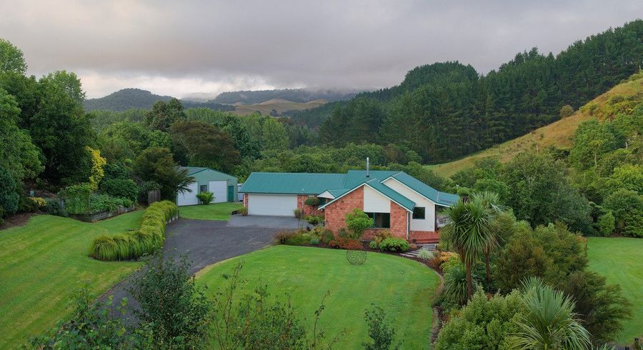  at 174D Lund Road, Katikati, Western Bay Of Plenty, Bay Of Plenty