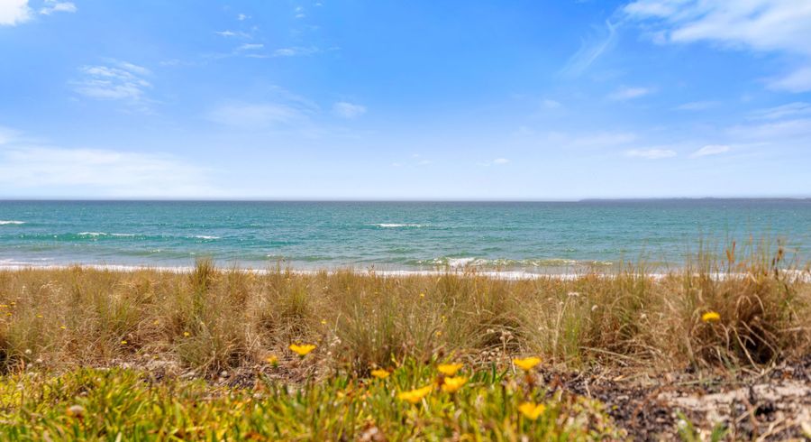  at 20 Taylor Road, Papamoa Beach, Tauranga, Bay Of Plenty