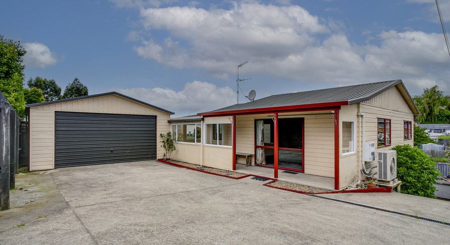  at 16A Macdonald Street, Waimataitai, Timaru