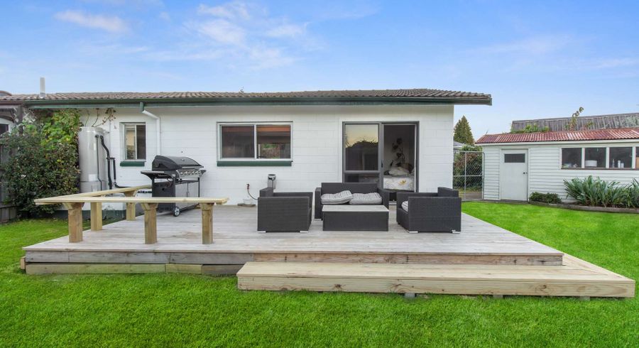  at 9B Tapsell Road, Fairy Springs, Rotorua