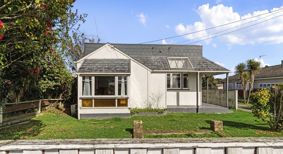  at 13 Bankwood Road, Chartwell, Hamilton