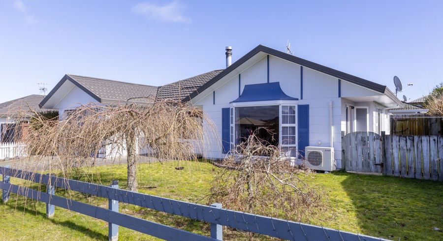  at 58 Acacia Bay Road, Nukuhau, Taupo