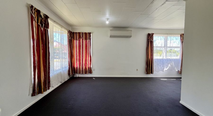  at 248 Buckland Road, Mangere East, Auckland