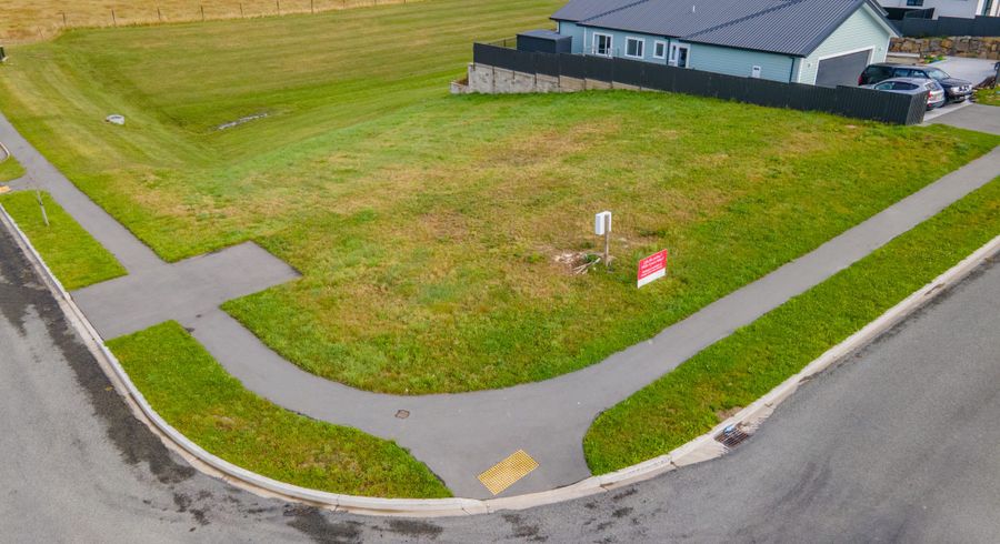  at 7 Kelson Road, Gleniti, Timaru, Canterbury