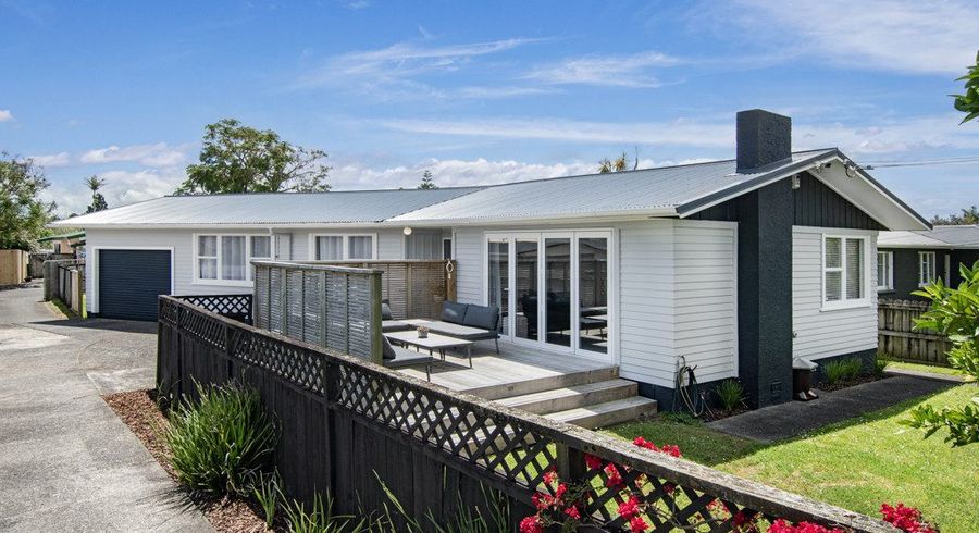  at 24 Spedding Road, Tikipunga, Whangarei, Northland