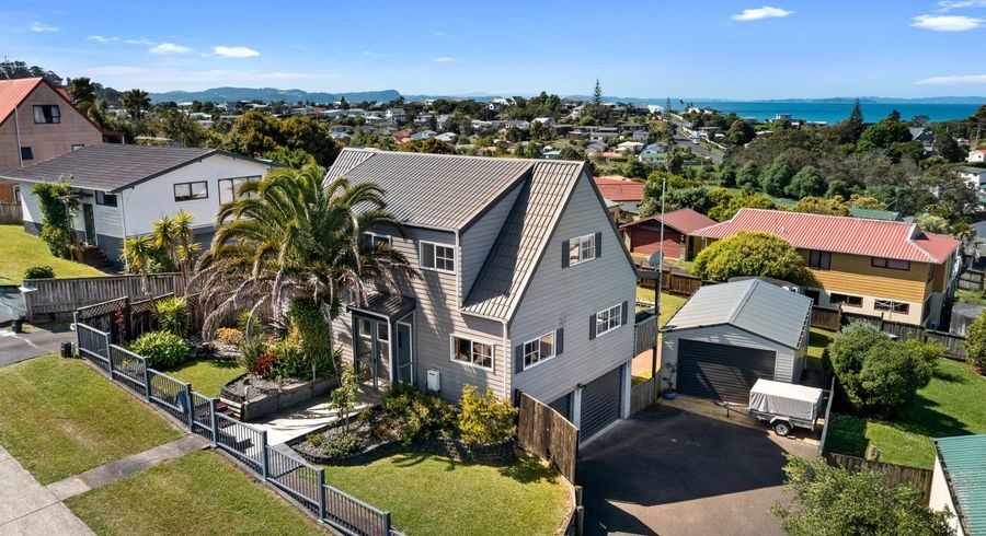 at 70 Brightside Road, Stanmore Bay, Whangaparaoa