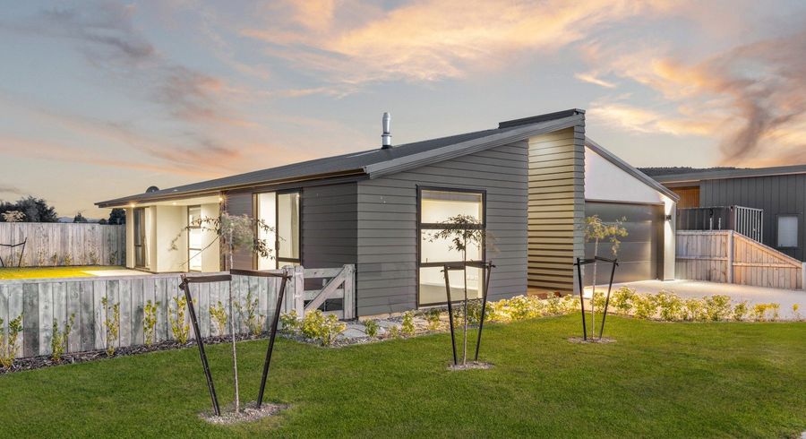  at 30 Rua Street, Wanaka, Wanaka, Otago